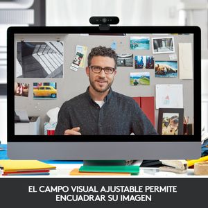 960-001194-Galeria-10