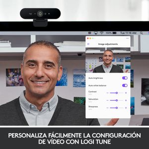 960-001194-Galeria-13