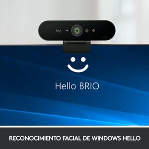960-001194-Galeria-14