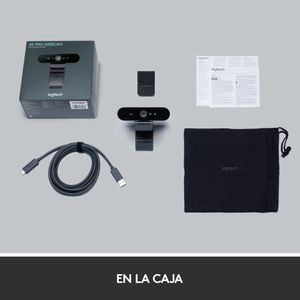 960-001194-Galeria-15
