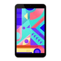 Miniatura 1 de TABLET SPC LIGHTYEAR 8" IPS / QUAD CORE / 2GB RAM/32GB/ ANDROID 10,0/NEGRA
