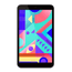 TABLET-SPC-LIGHTYEAR-8--IPS---QUAD-CORE---2GB-RAM-32GB--ANDROID-100-NEGRA