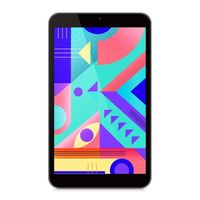 Miniatura 2 de TABLET SPC LIGHTYEAR 8" IPS / QUAD CORE / 2GB RAM/32GB/ ANDROID 10,0/NEGRA