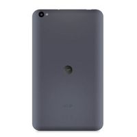 Miniatura 3 de TABLET SPC LIGHTYEAR 8" IPS / QUAD CORE / 2GB RAM/32GB/ ANDROID 10,0/NEGRA