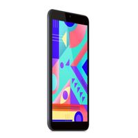 Miniatura 4 de TABLET SPC LIGHTYEAR 8" IPS / QUAD CORE / 2GB RAM/32GB/ ANDROID 10,0/NEGRA