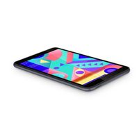 Miniatura 5 de TABLET SPC LIGHTYEAR 8" IPS / QUAD CORE / 2GB RAM/32GB/ ANDROID 10,0/NEGRA