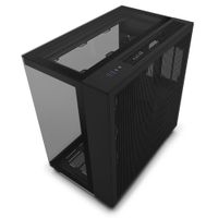 Miniatura 6 de TORRE GAMING NZXT H9 ELITE | ATX | NEGRO