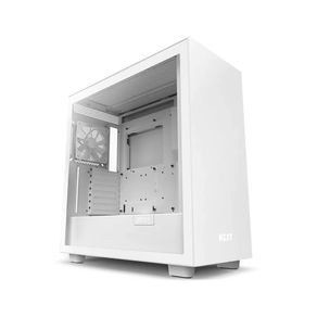 CAJA-ATX-SEMITORRE-NZXT-H7-BLANCA-CRISTAL-TRANSPARENTE