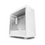 CAJA-ATX-SEMITORRE-NZXT-H7-BLANCA-CRISTAL-TRANSPARENTE