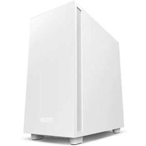 CM-H71BW-01-Galeria-1