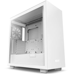 CM-H71BW-01-Galeria-2