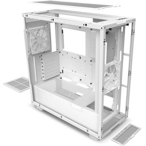 CM-H71BW-01-Galeria-5