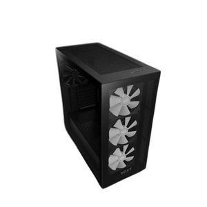 CM-H71EB-02-Galeria-1