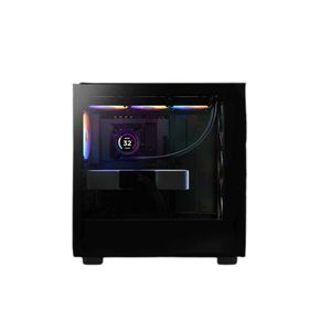 CM-H71EB-02-Galeria-3