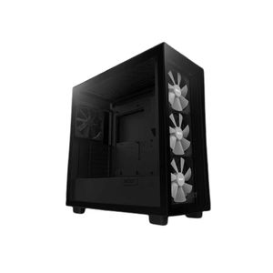 CM-H71EB-02-Galeria-4