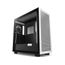 CAJA-ATX-SEMITORRE-NZXT-H7-FLOW-BLANCO-NEGRO