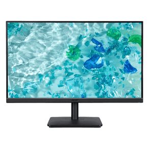 MONITOR-ACER-V227Q-H---21.5--IPS-1920-x-1080-HDMI-VGA