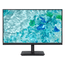 MONITOR-ACER-V227Q-H---21.5--IPS-1920-x-1080-HDMI-VGA