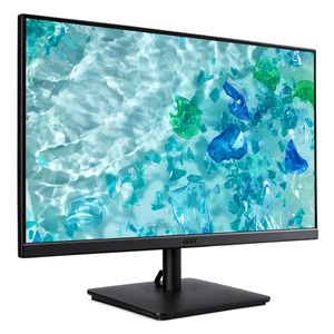 UM.WV7EE.H10-Galeria-2
