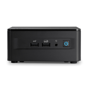 INTEL-NUC13-RNUC13ANHI30000-99C8A8-COREI3-1315U-2.5-M2--M.2--SODIMM-WIFI-BT-NO-CORD-ARENA-CANYON-L6-TALL