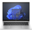 HP-EB-1040-X360-G10-I7-1355U-1TB-32GB-14IN-W1-1P