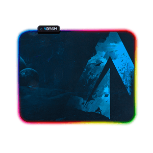 MOUSE-PAD-GAMING-COVENANT-RGB-M