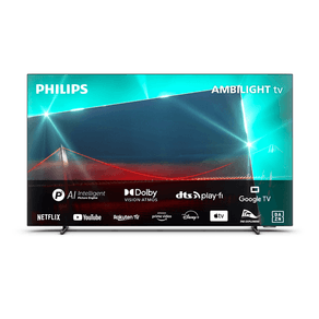 Televisor-PHILIPS-55---OLED-55OLED718-TV-Ambilight-4K-OLED-4K-Ultra-HD