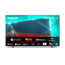 Televisor-PHILIPS-55---OLED-55OLED718-TV-Ambilight-4K-OLED-4K-Ultra-HD