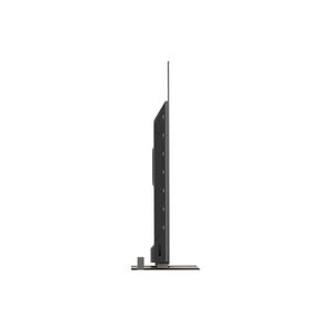 55OLED718-Galeria-2