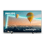 Televisor-PHILIPS-65---LED-65PUS8007-Android-TV-4K-UHD-LED-4K-Ultra-HD