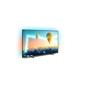 65PUS8008-Galeria-1