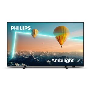 65PUS8008-Galeria-3