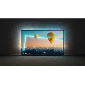 65PUS8008-Galeria-6