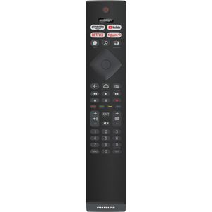 65PUS8008-Galeria-7