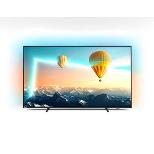 65PUS8008-Galeria-8