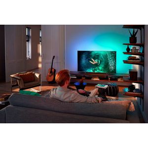 65PUS8008-Galeria-10