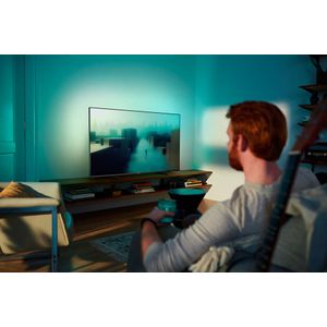 65PUS8008-Galeria-11