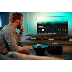65PUS8008-Galeria-12