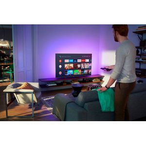 65PUS8008-Galeria-13