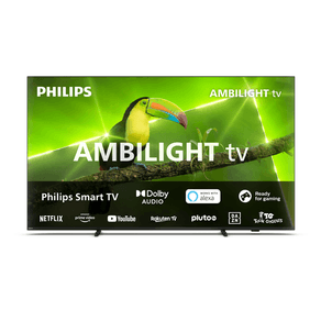 Televisor-PHILIPS-75---75PUS8008-LED-4K-Ultra-HD