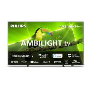 Televisor-PHILIPS-75---75PUS8008-LED-4K-Ultra-HD