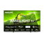 Televisor-PHILIPS-75---75PUS8008-LED-4K-Ultra-HD