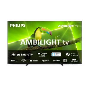 75PUS8008-Galeria-1