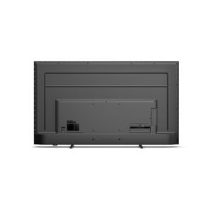 75PUS8008-Galeria-3