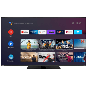 Televisor-TOSHIBA-65---65QA7D63DG-LED-4K-Ultra-HD