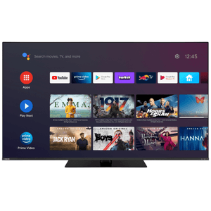 Televisor-TOSHIBA-65---65QA7D63DG-LED-4K-Ultra-HD