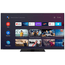 Televisor-TOSHIBA-65---65QA7D63DG-LED-4K-Ultra-HD