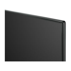 65QA7D63DG-Galeria-5