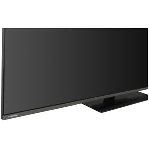 65QA7D63DG-Galeria-6