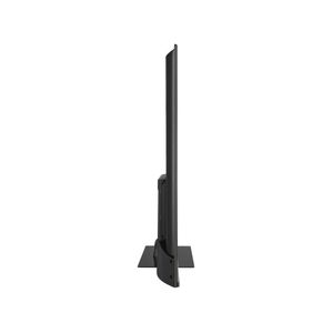 65QA7D63DG-Galeria-8